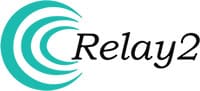Relay2